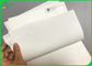 光沢が無い漂白された袋技術のペーパー圧延40g - 135g食糧包むクラフト紙