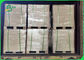 取得のための325g 365g CKBクラフト板は食品包装材料をカートンに入れる