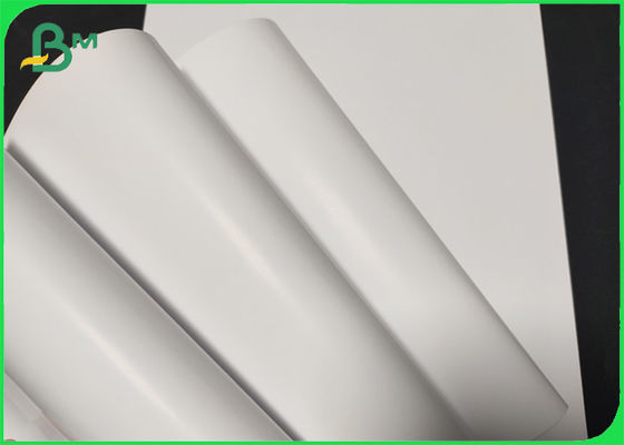 FSC SGSはデジタル印刷のための130gsm 170gsm A4のサイズの光沢のアート ペーパー シートを承認した