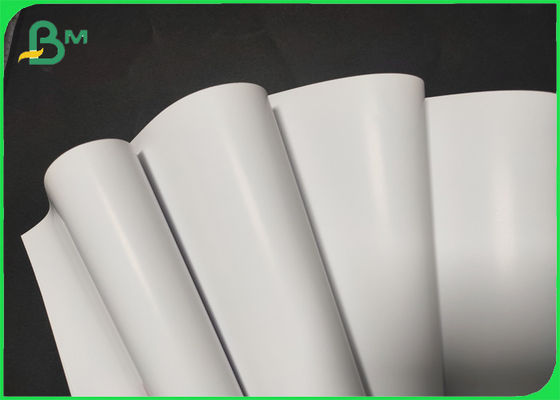 FSC SGSはデジタル印刷のための130gsm 170gsm A4のサイズの光沢のアート ペーパー シートを承認した