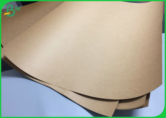 18 x 12インチ SGS認定食品グレード ヴァージンクラフト紙 270GSM 300GSM