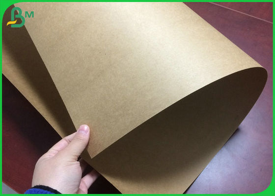 18 x 12インチ SGS認定食品グレード ヴァージンクラフト紙 270GSM 300GSM
