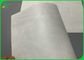 防水白色布紙 防水紙 55g 8.5 x 11 封筒作成