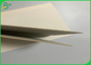 堅いカバー ファイル ホルダー70 x 100cmのための1mmの厚さによってリサイクルされる灰色板