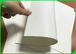 FDAは食品包装箱のための270gsm 325gsm C1Sの白いアイボリー紙を承認した