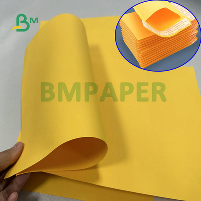 85gr 90gr 95gr 86.5 x 54cm 封筒製造用金製クラフト紙