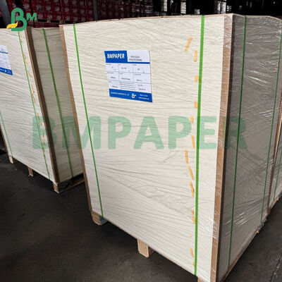 封筒製造用 70gsm 80gsm 晒クラフト紙 79cm X 100cm