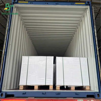 120gm 150gm 72 x 90cm オフセット印刷用 白色紙包紙