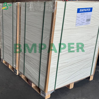 350gm 400gm ポストカード用無塗装紙 720 x 1020mm オフセット印刷